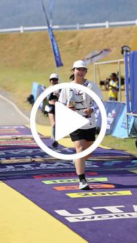 BIB:  <button type="button" onclick="openModal(27412853)" class="btn btn-primary btn-sm float-right" data-toggle="modal" data-target=".modal-high-quality">
                <i class="fa fa-download"></i> Download
                </button>